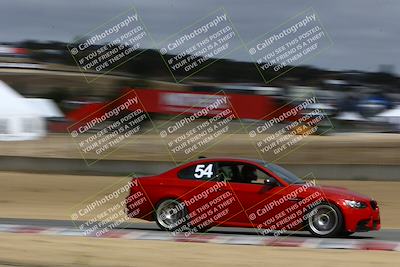 media/Aug-06-2022-Speed SF (Sat) [[5b4a8abdcf]]/Gold Group/Session 2 (Turn 5)/
